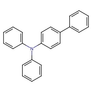 4432-94-4 | N,N-Bis(phenyl)-4-biphenylamine - Hoffman Fine Chemicals