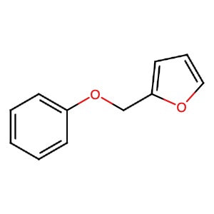 4437-23-4 | 2-Phenoxymethyl furan - Hoffman Fine Chemicals