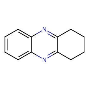 4829-73-6 | 1,2,3,4-Tetrahydrophenazine - Hoffman Fine Chemicals