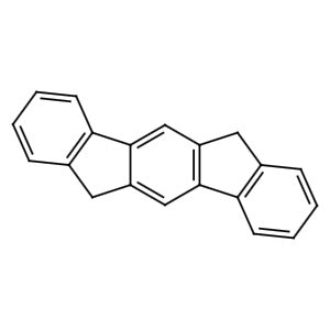 486-52-2 | 6,12-Dihydroindeno[1,2-b]fluorene - Hoffman Fine Chemicals