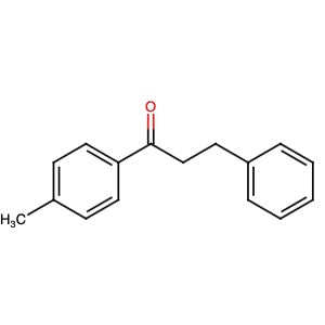 5012-90-8 | 4-Methylphenyl phenethyl ketone - Hoffman Fine Chemicals