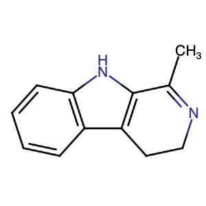 525-41-7 | 3,4-Dihydroharman - Hoffman Fine Chemicals
