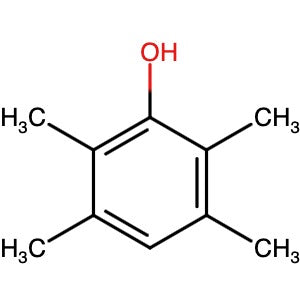 527-35-5 | 2,3,5,6-Tetramethylphenol - Hoffman Fine Chemicals