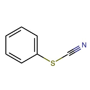 5285-87-0 | Thiocyanatobenzene - Hoffman Fine Chemicals