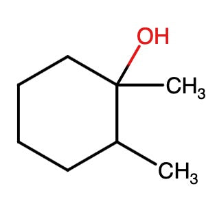 5402-29-9 | 1,2-Dimethylcyclohexanol - Hoffman Fine Chemicals