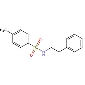 5450-75-9 | N-Tosylphenethylamine - Hoffman Fine Chemicals
