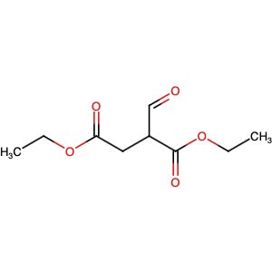 5472-38-8 | Diethyl 2-formylsuccinate - Hoffman Fine Chemicals