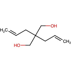 CAS 55038-13-6 | 2,2-Diallyl-1,3-propanediol