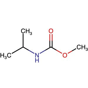 CAS 5602-90-4 | Methyl N-propan-2-ylcarbamate