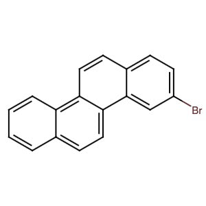 56158-60-2 | 3-Bromochrysene - Hoffman Fine Chemicals