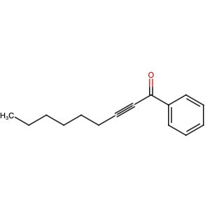 56517-81-8 | 1-Phenylnon-2-yn-1-one  - Hoffman Fine Chemicals