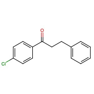 CAS 5739-37-7 | 4'-Chloro-3-phenylpropiophenone | MFCD03842928