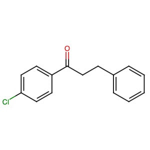5739-37-7 | 4'-Chloro-3-phenylpropiophenone - Hoffman Fine Chemicals
