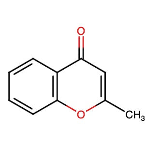5751-48-4 | 2-Methyl-4H-chromen-4-one - Hoffman Fine Chemicals