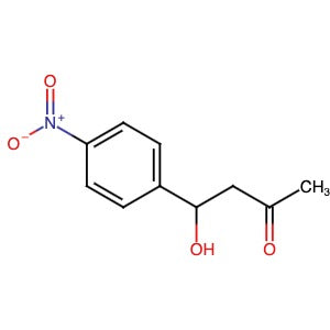 57548-40-0 | 4-Hydroxy-4-(4-nitrophenyl)butan-2-one - Hoffman Fine Chemicals