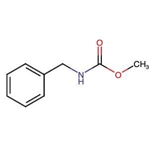 5817-70-9 | Methyl benzylcarbamate - Hoffman Fine Chemicals