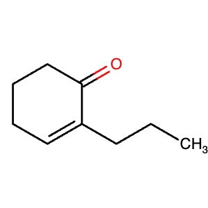 CAS 59034-18-3 | 2-Propylcyclohex-2-enone