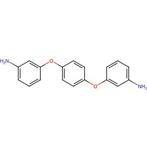 CAS 59326-56-6 | 3,3'-(1,4-Phenylenebis(oxy))dibenzenamine | MFCD00409002