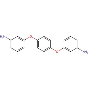 59326-56-6 | 3,3'-(1,4-Phenylenebis(oxy))dibenzenamine - Hoffman Fine Chemicals