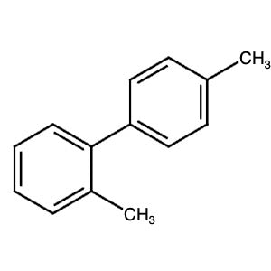 611-61-0 | 2,4'-Dimethylbiphenyl - Hoffman Fine Chemicals