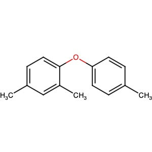 CAS 612069-15-5 | 2,4-Dimethyl-1-p-tolyloxybenzene