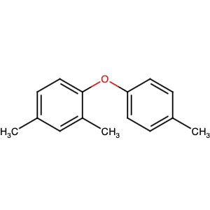 612069-15-5 | 2,4-Dimethyl-1-p-tolyloxybenzene - Hoffman Fine Chemicals
