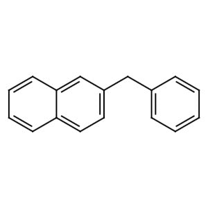 613-59-2 | 2-Benzylnaphthalene - Hoffman Fine Chemicals