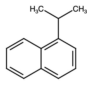 CAS 6158-45-8 | 1-Propan-2-ylnaphthalene