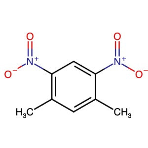 616-72-8 | 1,5-Dimethyl-2,4-dinitrobenzene - Hoffman Fine Chemicals