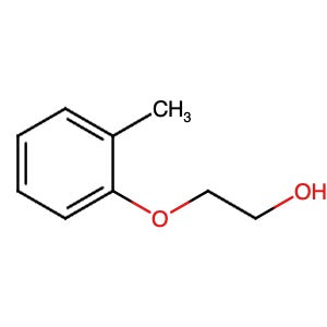6161-86-0 | 2-(2-Methylphenoxy)ethanol - Hoffman Fine Chemicals