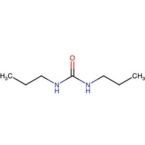 623-95-0 | 1,3-Dipropylurea - Hoffman Fine Chemicals
