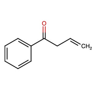 6249-80-5 | 1-Phenylbut-3-en-1-one - Hoffman Fine Chemicals
