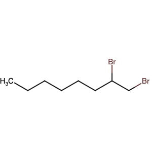 6269-92-7 | 1,2-Dibromooctane - Hoffman Fine Chemicals