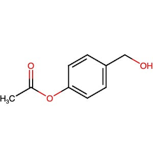 CAS 6309-46-2 | 4-Acetoxybenzyl alcohol | MFCD02752162