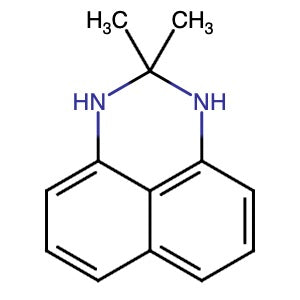 6364-17-6 | 2,3-Dihydro-2,2-dimethyl-1H-perimidine - Hoffman Fine Chemicals