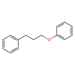 CAS 64806-63-9 | 3-Phenoxypropylbenzene