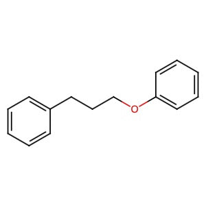 64806-63-9 | 3-Phenoxypropylbenzene - Hoffman Fine Chemicals