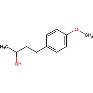67952-38-9 | 4-Methoxy-α-methylbenzenepropanol - Hoffman Fine Chemicals