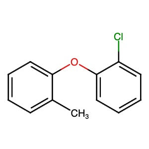 CAS 68486-11-3 | 1-(2-Chlorophenoxy)-2-methylbenzene