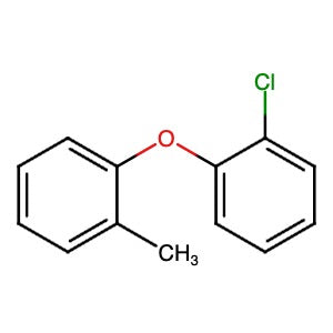 68486-11-3 | 1-(2-Chlorophenoxy)-2-methylbenzene - Hoffman Fine Chemicals