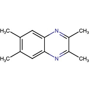6957-19-3 | 2,3,6,7-Tetramethylquinoxaline - Hoffman Fine Chemicals