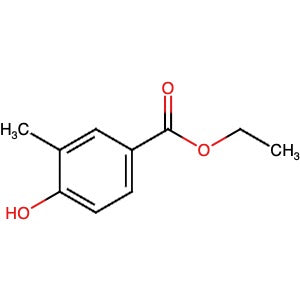 69747-21-3 | 4-Ethoxycarbonyl-2-methylphenol - Hoffman Fine Chemicals