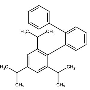 700360-06-1 | 2,4,6-Triisopropyl[1,1';2',1