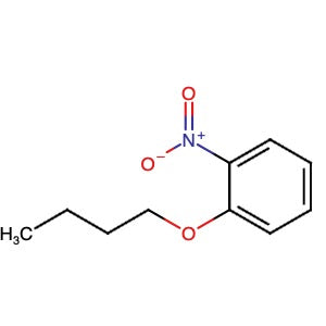 7252-51-9 | n-Butyl o-nitrophenyl ether - Hoffman Fine Chemicals