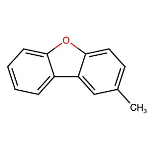 7320-51-6 | 2-Methyldibenzofuran - Hoffman Fine Chemicals