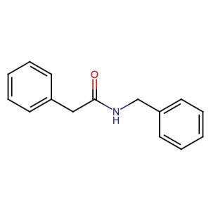 7500-45-0 | N-Benzyl-2-phenylacetamide - Hoffman Fine Chemicals