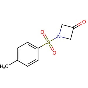76543-27-6 | N-Tosyl-3-azetidinone - Hoffman Fine Chemicals