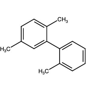 CAS 76708-72-0 | 2,5,2'-Trimethylbiphenyl