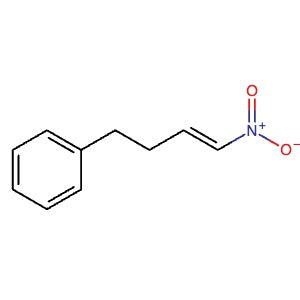 CAS 80922-14-1 | (E)-(4-Nitrobut-3-enyl)benzene