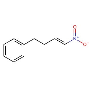 80922-14-1 | (E)-(4-Nitrobut-3-enyl)benzene - Hoffman Fine Chemicals